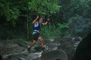 BIB: 
                            <button type="button" onclick="openModal(25107643)" class="btn btn-primary btn-sm float-right btn-popup" data-toggle="modal" data-target=".modal-high-quality">
                        <i class="fas fa-shopping-cart"></i> Add to Cart
                    </button>
                                            <button type="button" onclick="isThisMe(25107643, true)" class="btn btn-success btn-sm float-right btn-popup btn-isme hidden" data-toggle="tooltip" data-placement="bottom" title="นี่คือรูปของคุณใช่ไหม คลิกที่นี่เพื่อเอาเข้าอัลบั้ม">
                        <i class="fas fa-plus"></i> Add to album
                    </button>
                    <button type="button" onclick="isThisMe(25107643, false)" class="btn btn-warning btn-sm float-right btn-popup btn-isnotme hidden">
                        <i class="fas fa-ban"></i> Remove from album
                    </button>